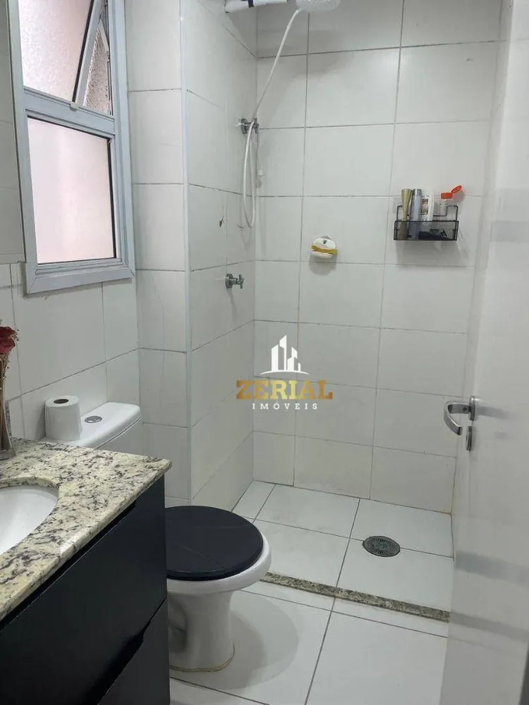 Kitnet-Studio, 42 m² - Foto 8