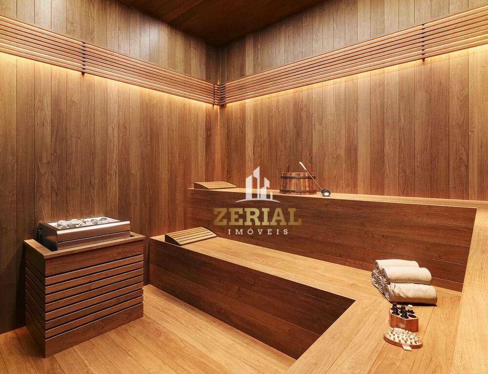 Apartamento, 3 quartos, 110 m² - Foto 4