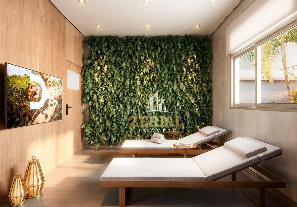 Apartamento, 3 quartos, 110 m² - Foto 3