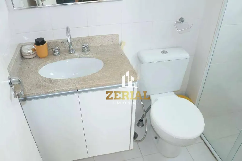 Apartamento, 2 quartos, 68 m² - Foto 8