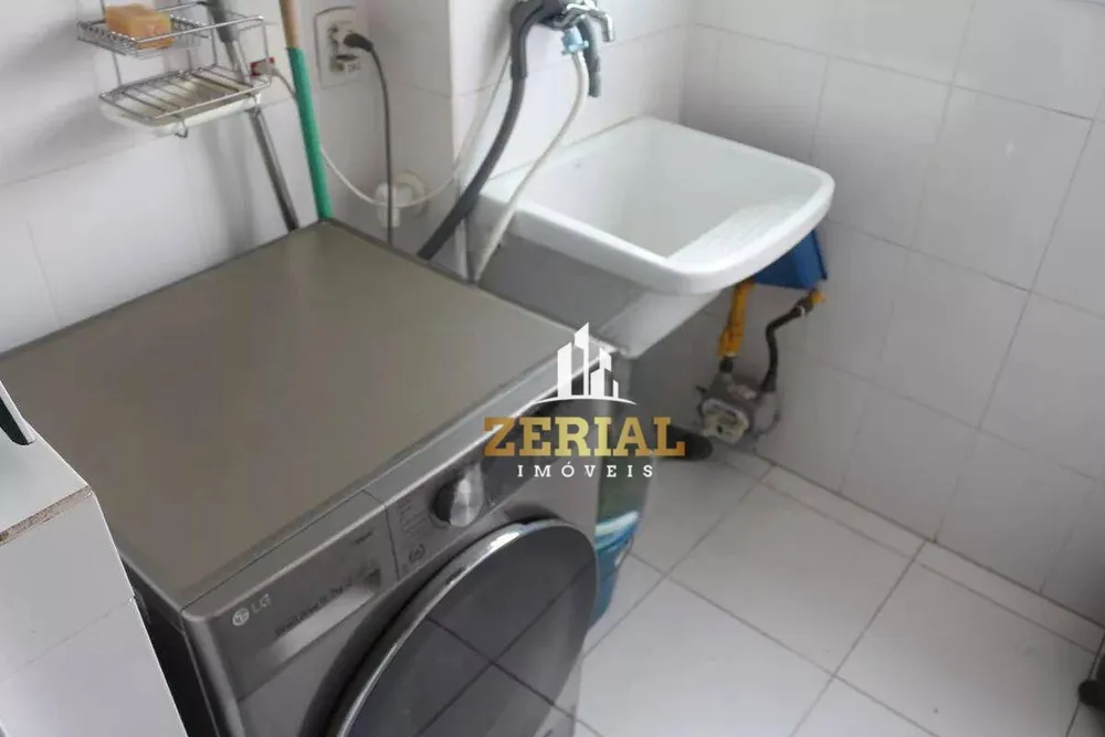 Apartamento, 2 quartos, 68 m² - Foto 1