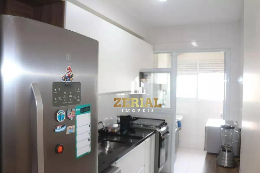 Apartamento, 2 quartos, 68 m² - Foto 5
