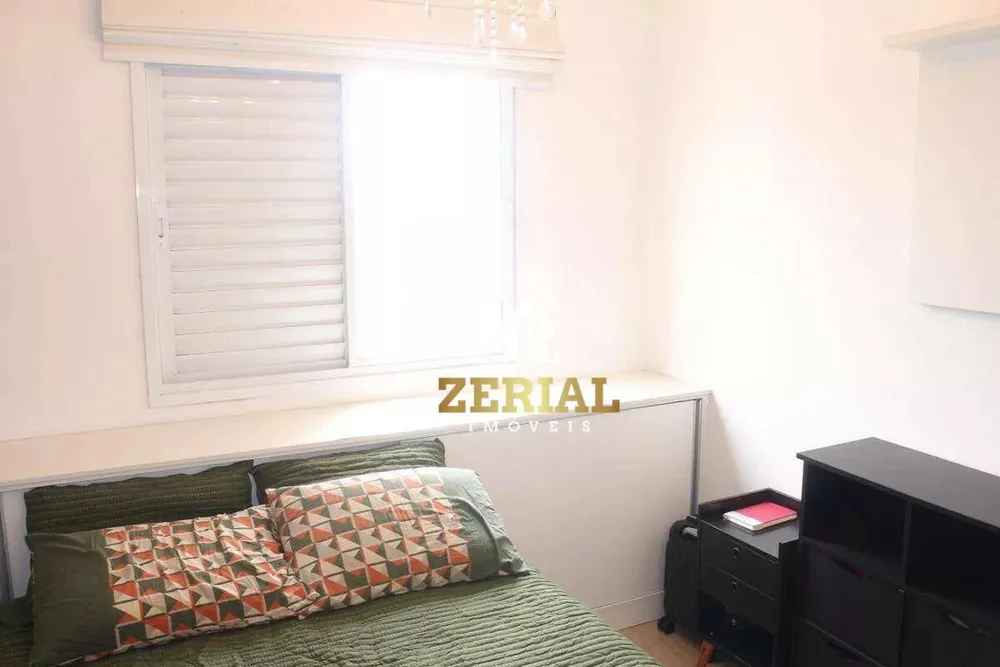 Apartamento, 2 quartos, 68 m² - Foto 7
