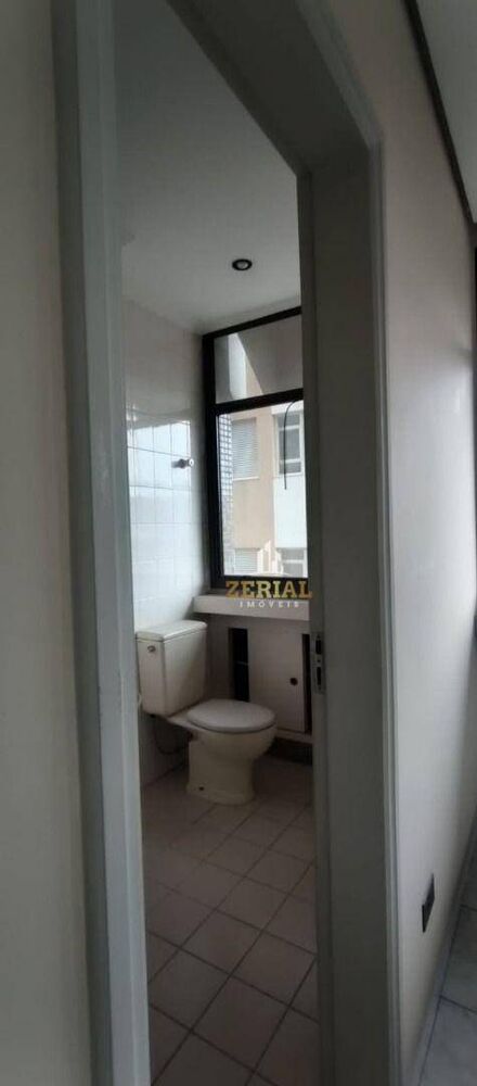 Sala-Conjunto, 55 m² - Foto 5