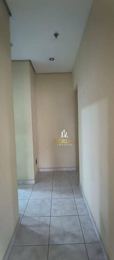 Sala-Conjunto, 55 m² - Foto 6