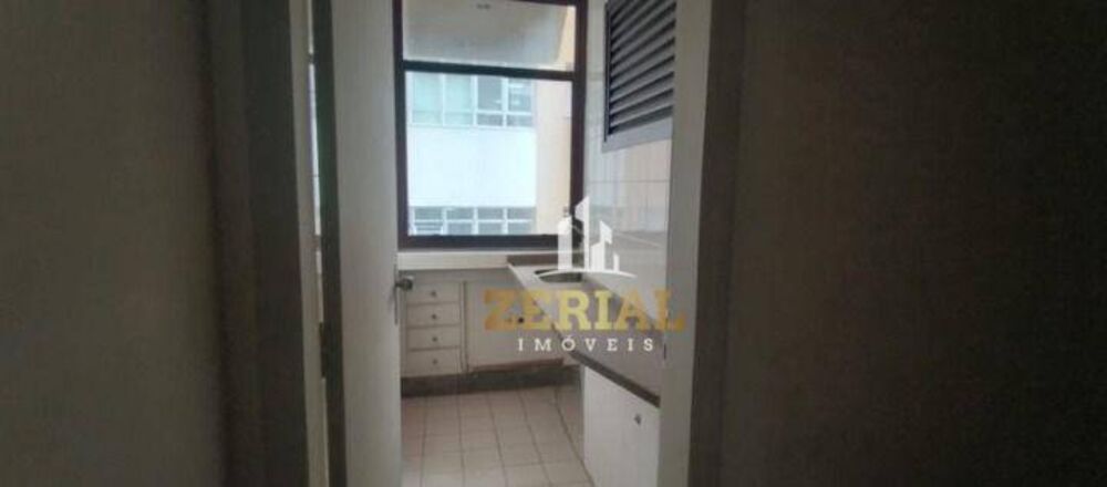 Sala-Conjunto, 55 m² - Foto 4