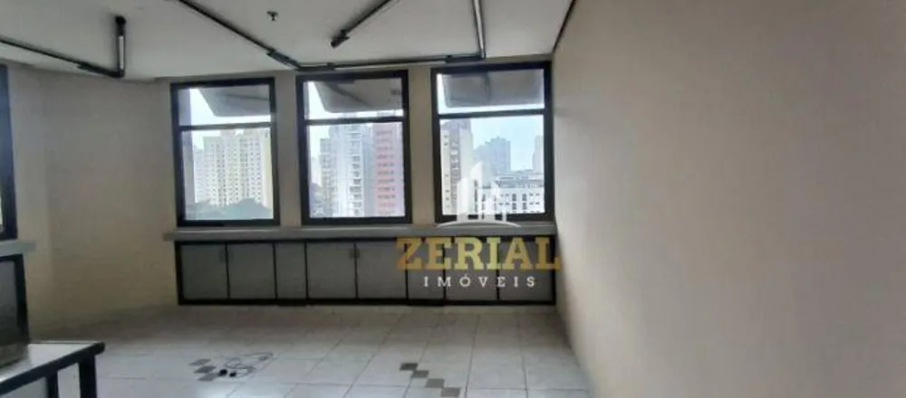 Sala-Conjunto, 55 m² - Foto 3