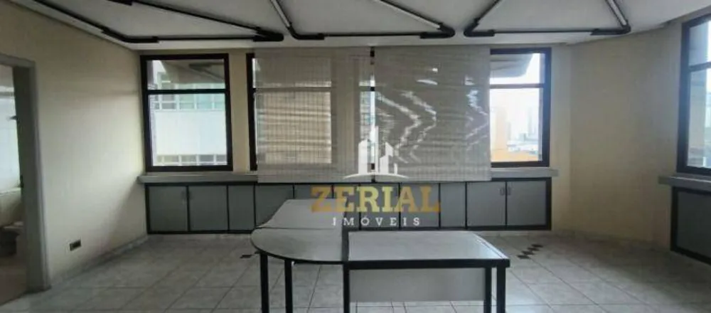Sala-Conjunto, 55 m² - Foto 2