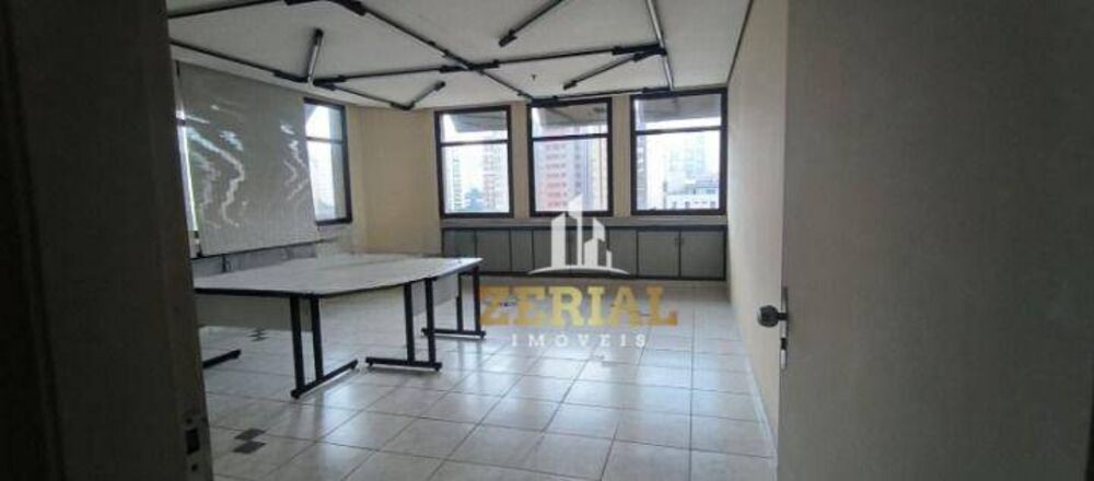 Sala-Conjunto, 55 m² - Foto 1