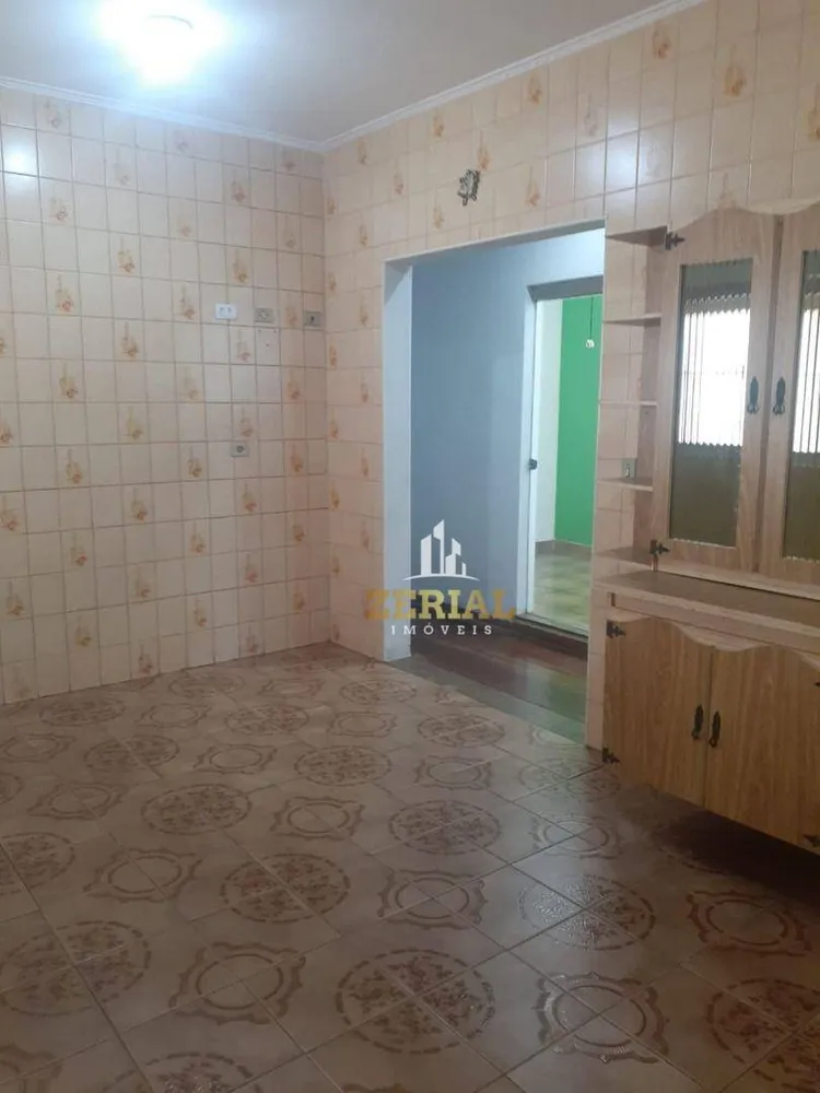 Sobrado, 4 quartos, 296 m² - Foto 4