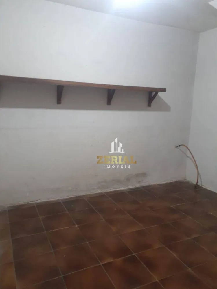 Sobrado, 4 quartos, 296 m² - Foto 9