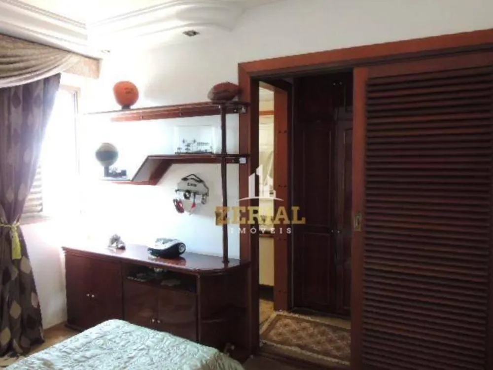 Apartamento, 4 quartos, 360 m² - Foto 11