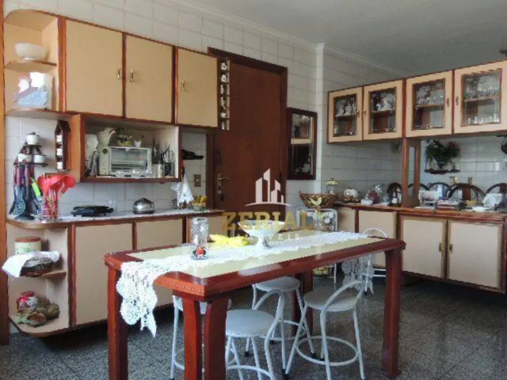 Apartamento, 4 quartos, 360 m² - Foto 10