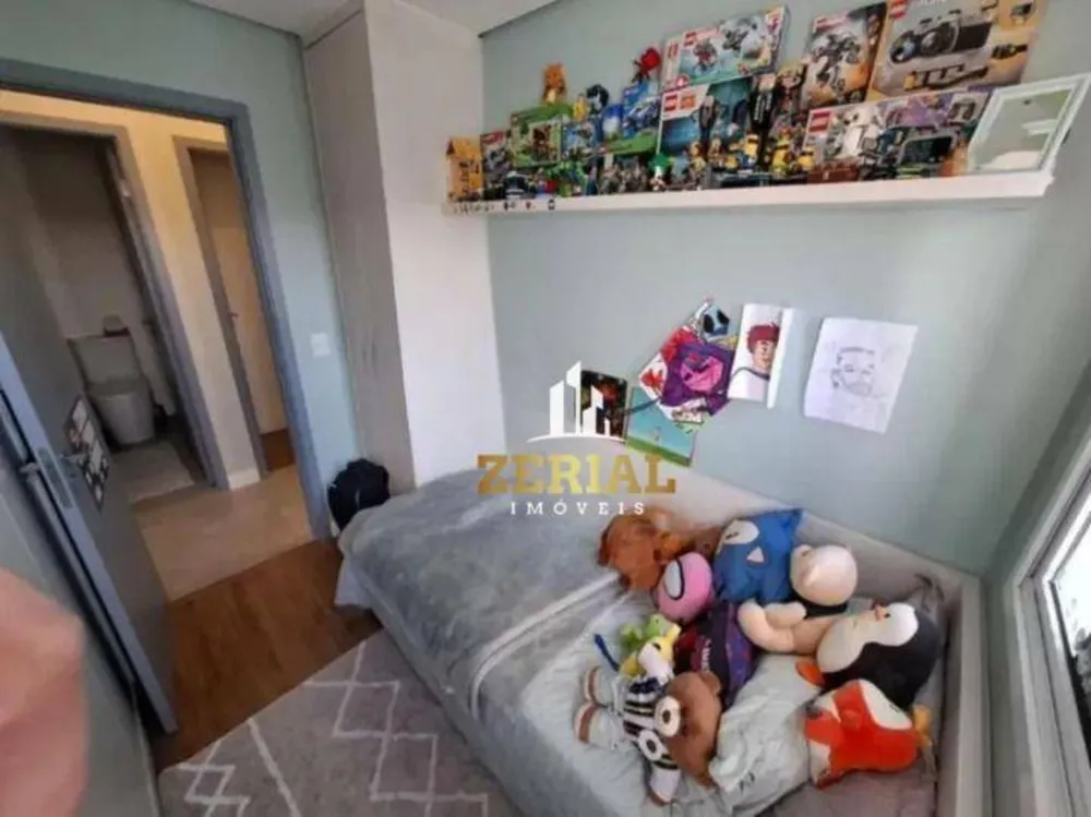Apartamento, 3 quartos, 87 m² - Foto 8
