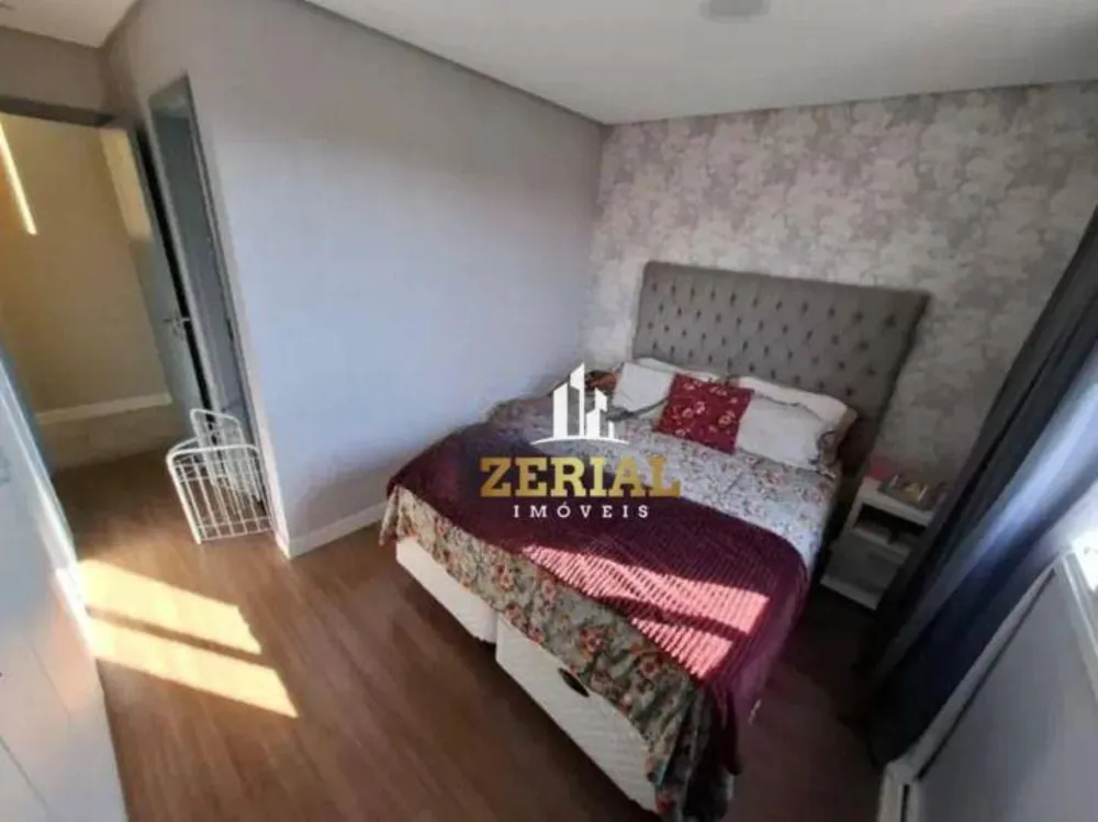 Apartamento, 3 quartos, 87 m² - Foto 1