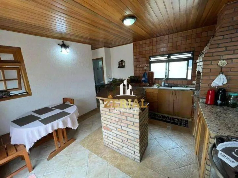 Cobertura, 2 quartos, 150 m² - Foto 8