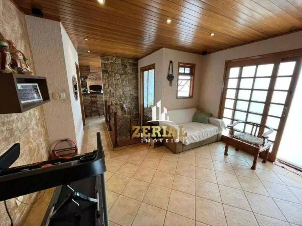 Cobertura, 2 quartos, 150 m² - Foto 10