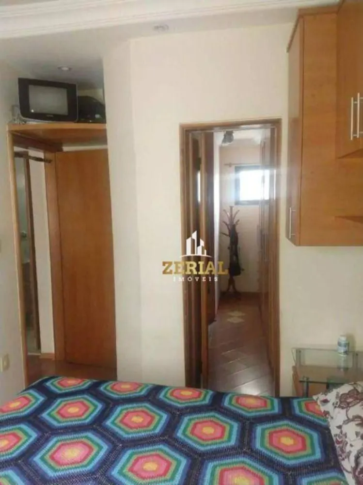 Cobertura, 2 quartos, 150 m² - Foto 12