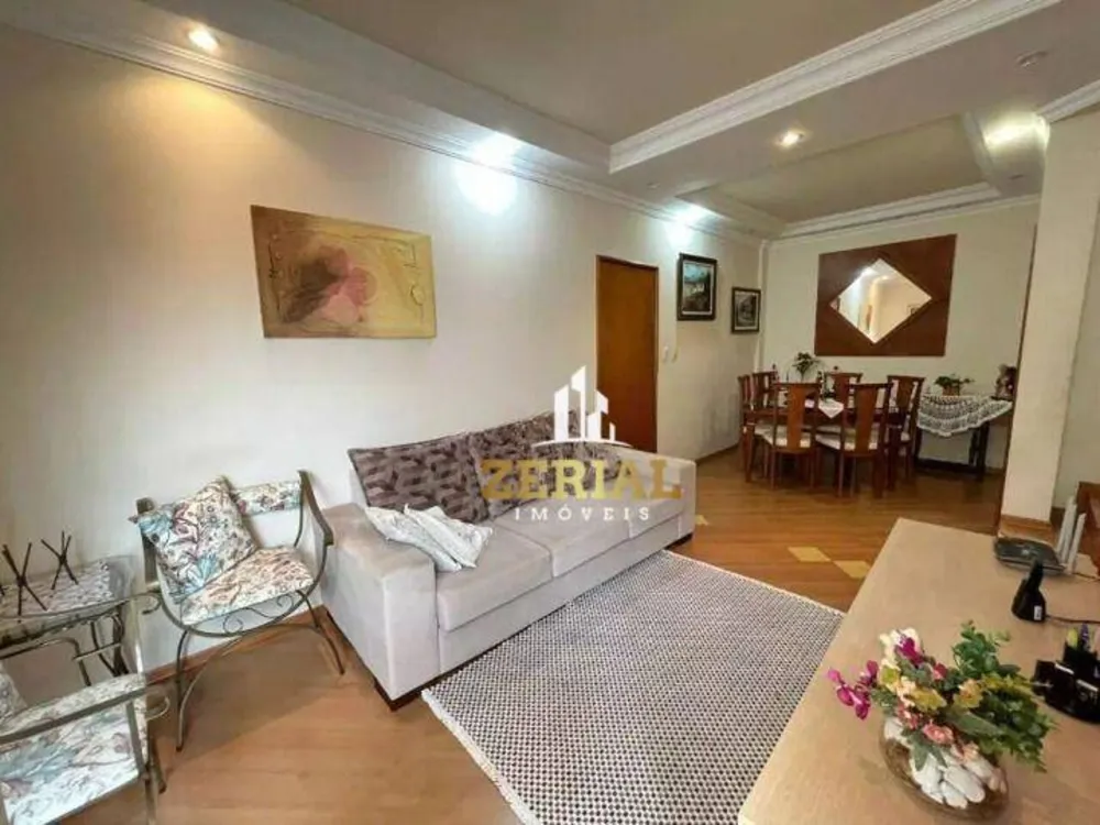 Cobertura, 2 quartos, 150 m² - Foto 1