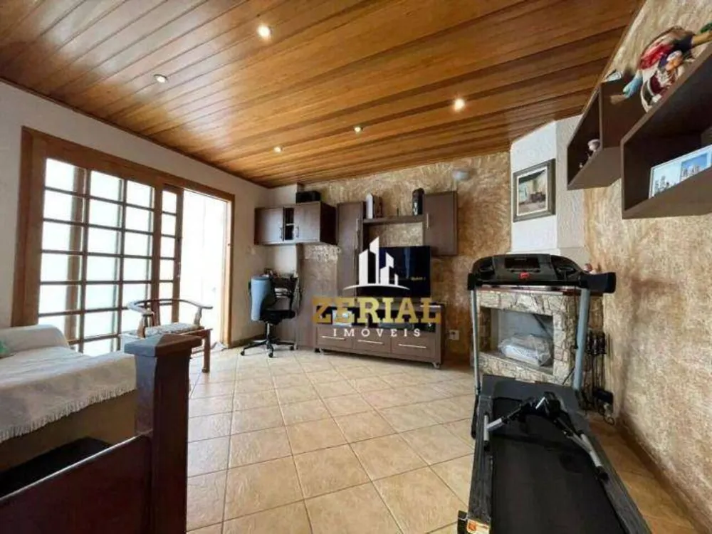 Cobertura, 2 quartos, 150 m² - Foto 9