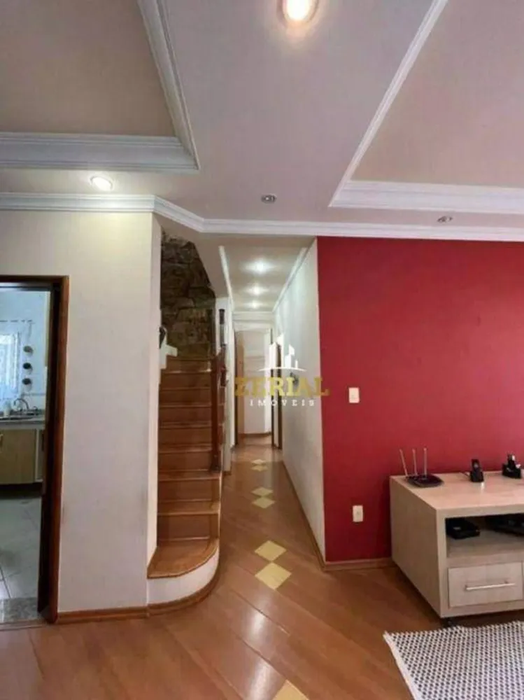 Cobertura, 2 quartos, 150 m² - Foto 6