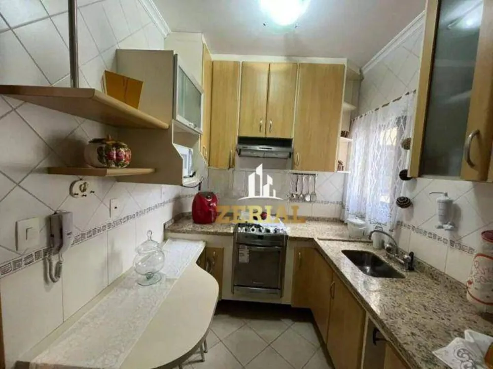 Cobertura, 2 quartos, 150 m² - Foto 4
