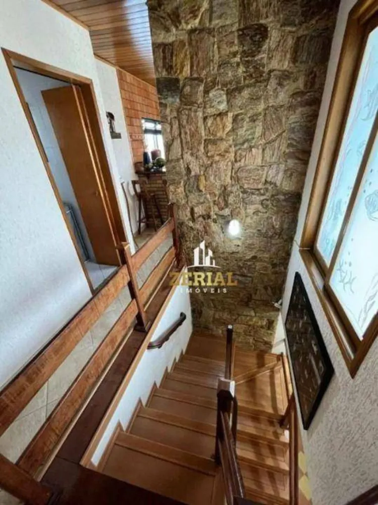 Cobertura, 2 quartos, 150 m² - Foto 7