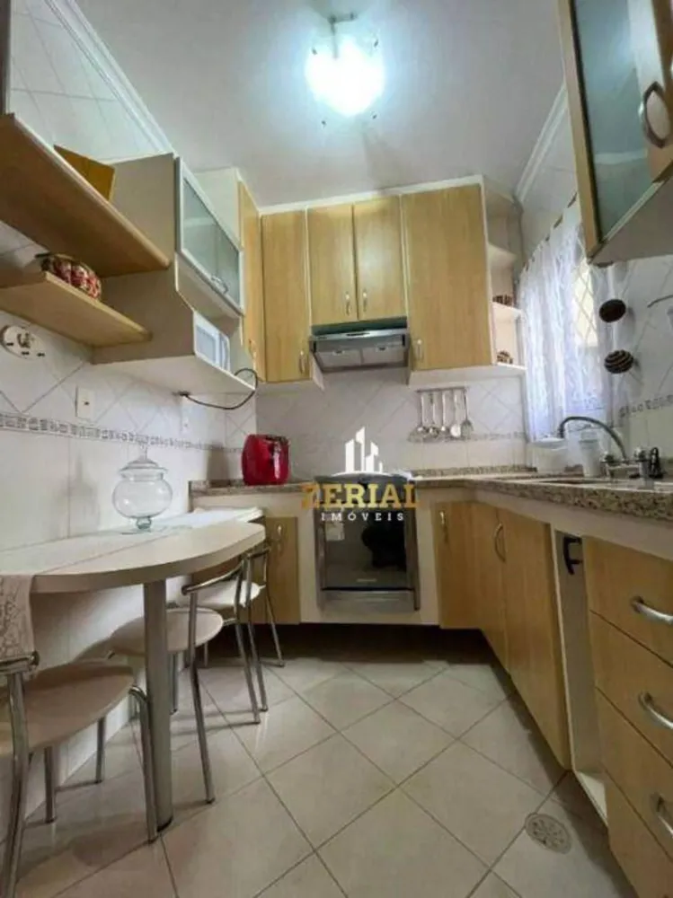 Cobertura, 2 quartos, 150 m² - Foto 5