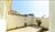 Casa, 3 quartos, 233 m² - Foto 4