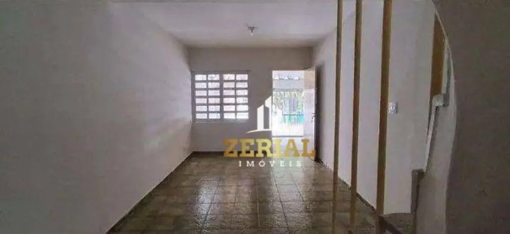 Sobrado, 3 quartos, 98 m² - Foto 4