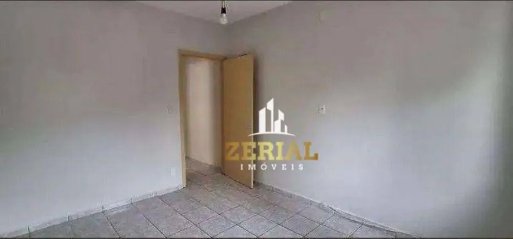 Sobrado, 3 quartos, 98 m² - Foto 5