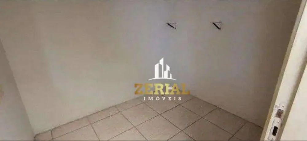Sobrado, 3 quartos, 98 m² - Foto 1