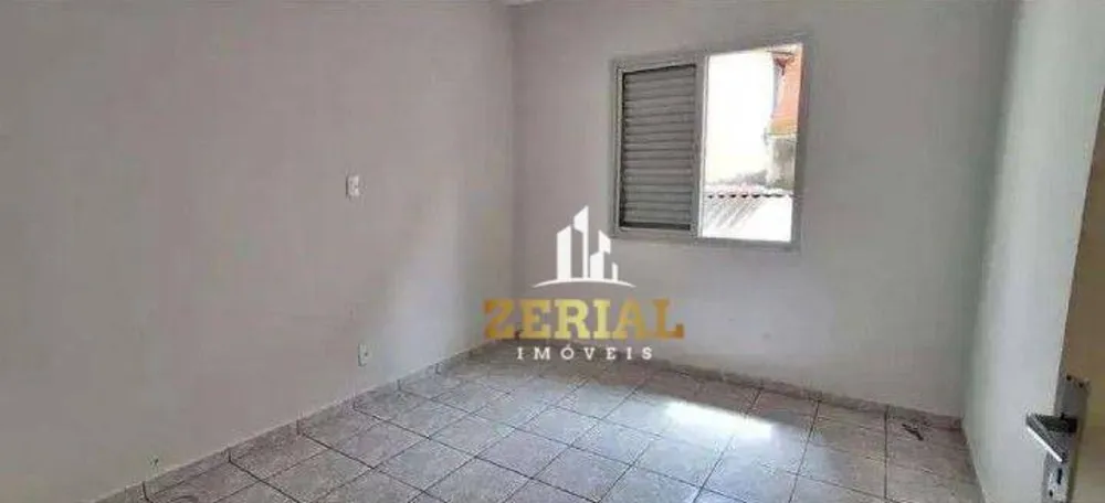 Sobrado, 3 quartos, 98 m² - Foto 2