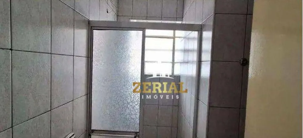Sobrado, 3 quartos, 98 m² - Foto 9