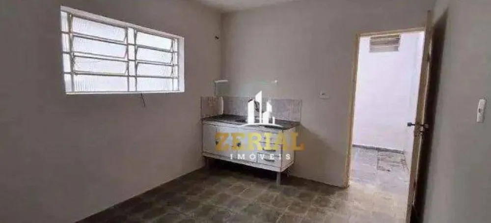 Sobrado, 3 quartos, 98 m² - Foto 2