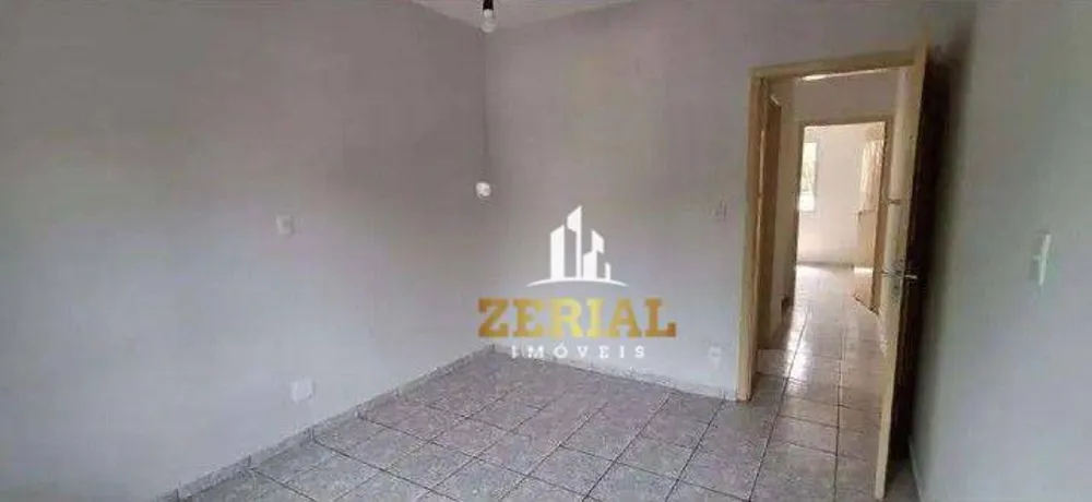 Sobrado, 3 quartos, 98 m² - Foto 4