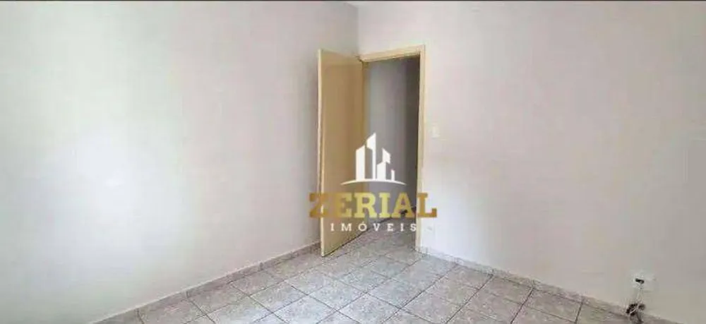 Sobrado, 3 quartos, 98 m² - Foto 7