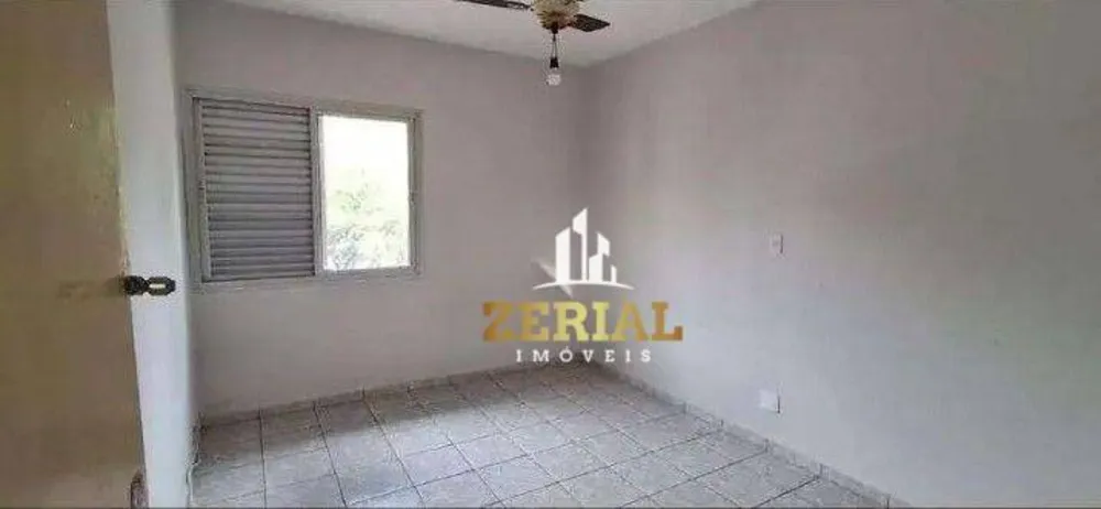 Sobrado, 3 quartos, 98 m² - Foto 6
