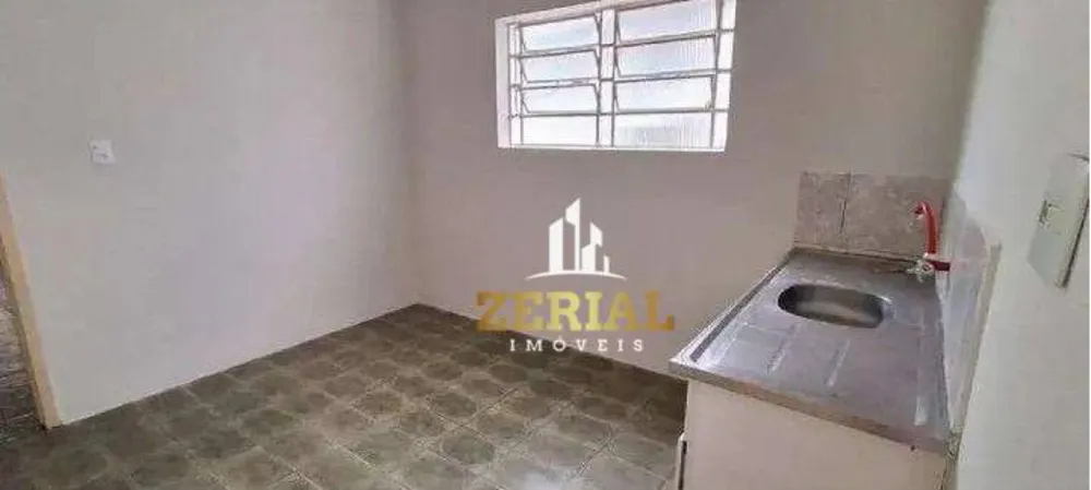 Sobrado, 3 quartos, 98 m² - Foto 3