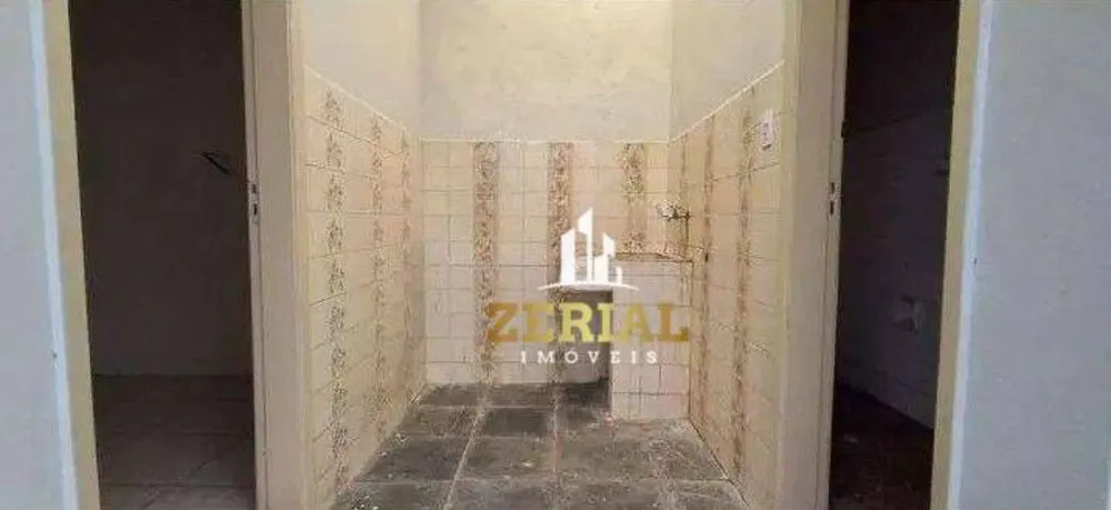 Sobrado, 3 quartos, 98 m² - Foto 11