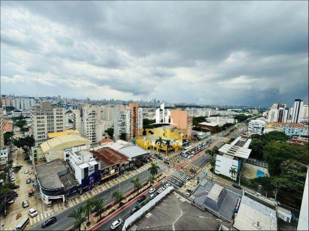 Cobertura, 4 quartos, 672 m² - Foto 7