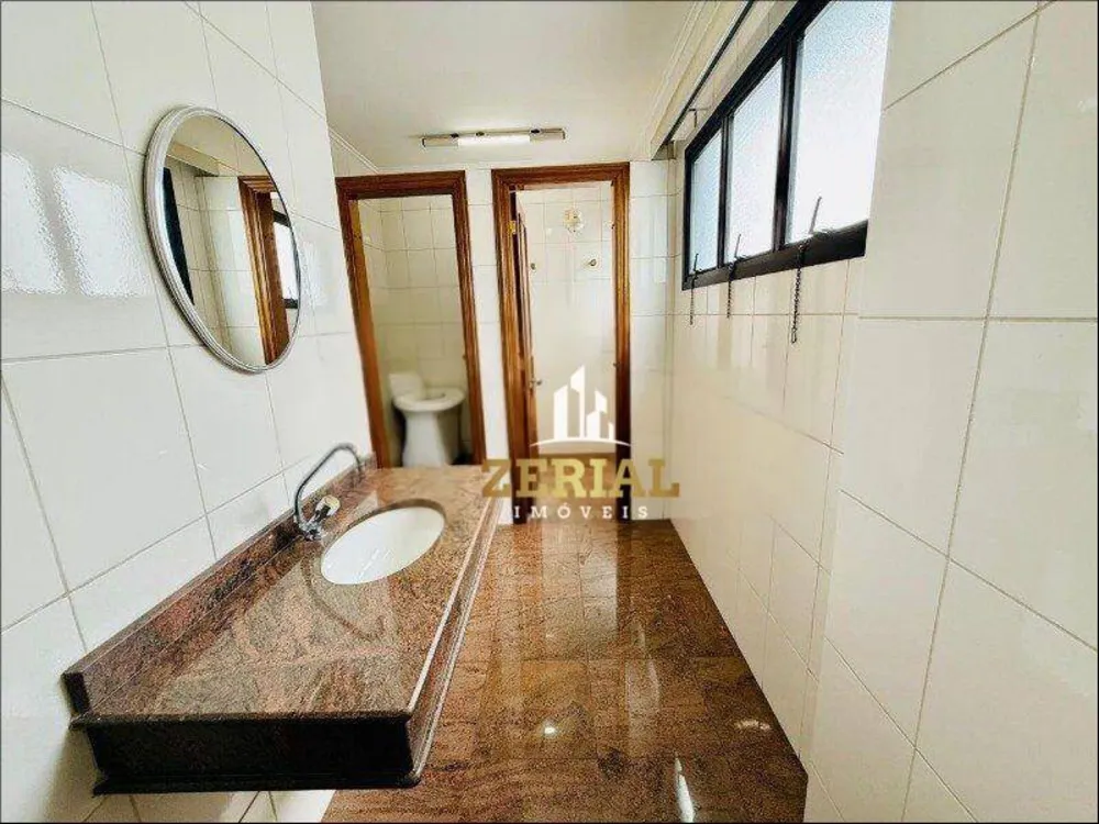 Cobertura, 4 quartos, 672 m² - Foto 3
