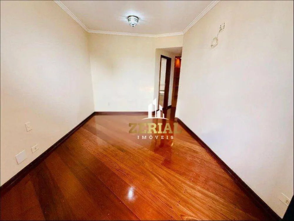 Cobertura, 4 quartos, 672 m² - Foto 4