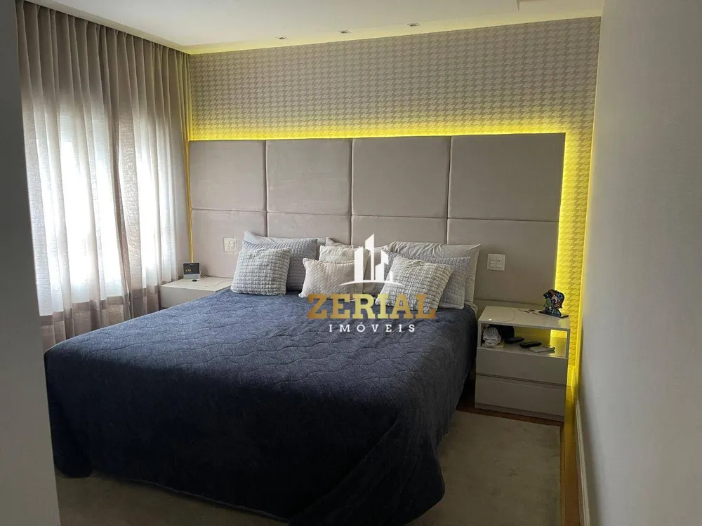 Apartamento, 3 quartos, 234 m² - Foto 8
