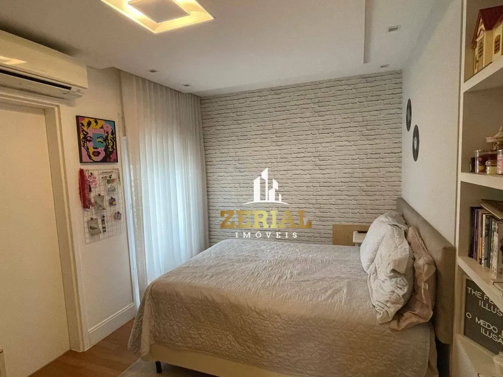Apartamento, 3 quartos, 234 m² - Foto 12