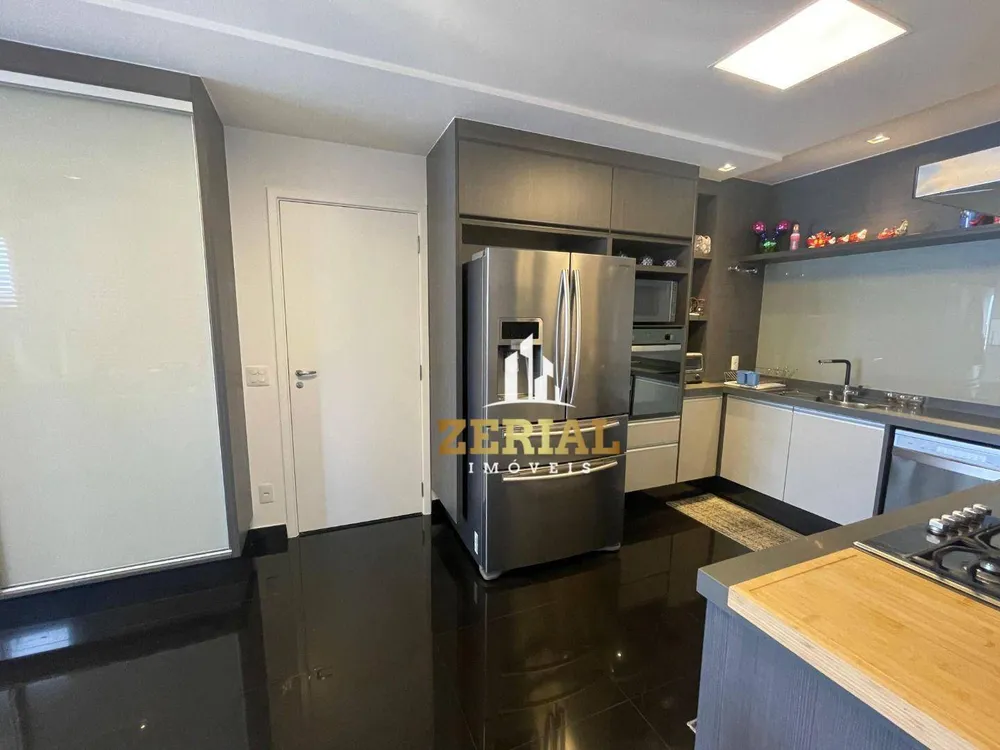 Apartamento, 3 quartos, 234 m² - Foto 7