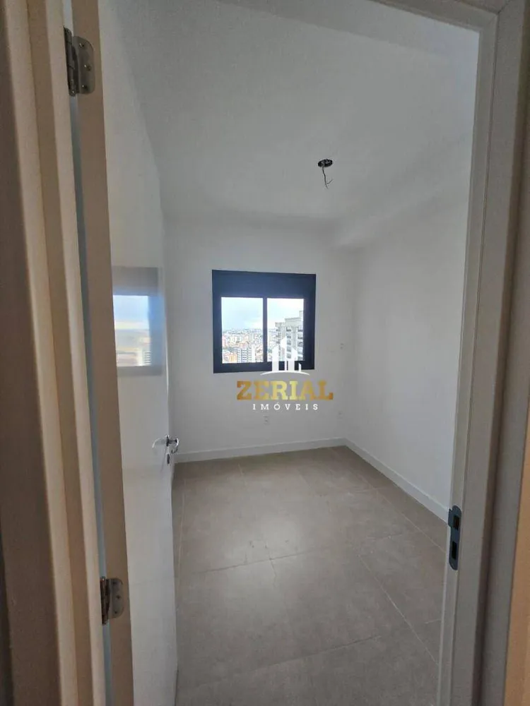 Apartamento, 3 quartos, 91 m² - Foto 4