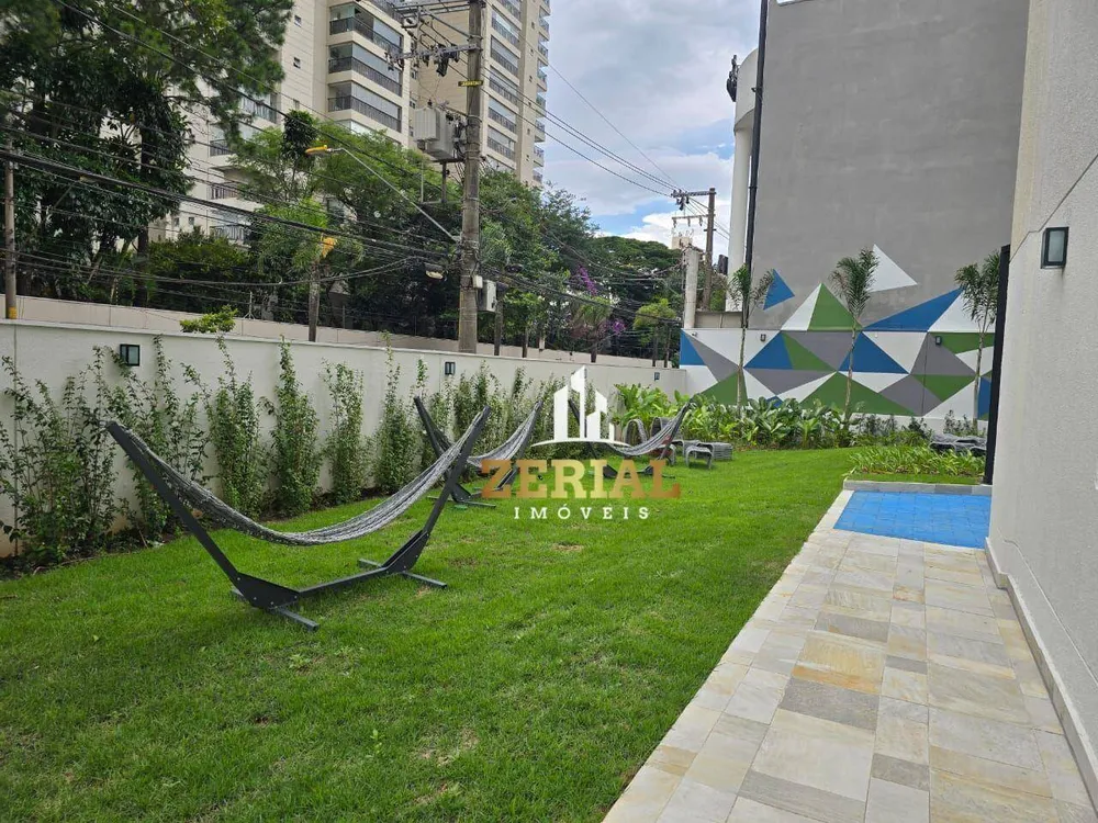 Apartamento, 3 quartos, 91 m² - Foto 12