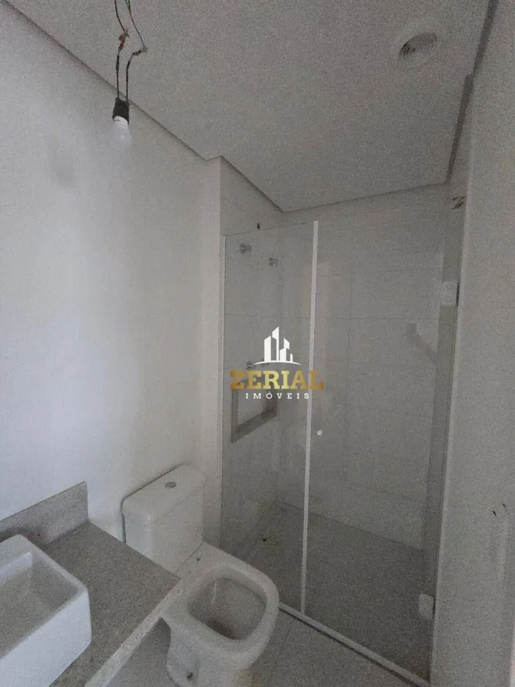 Apartamento, 3 quartos, 91 m² - Foto 5
