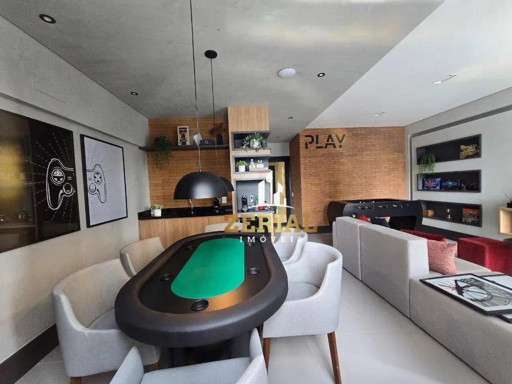 Apartamento, 3 quartos, 91 m² - Foto 9